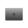 APPLE MacBook Air Apple M2 8-core CPU/8-core GPU/16GB/1TB SSD/13,6"/Space Grey (MLXW3ZE/A/R1/D2) - 1373909 - zdjęcie 6